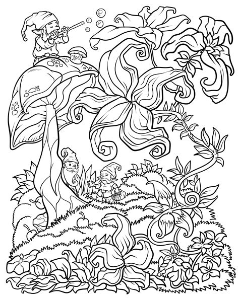 Adult printable coloring page. Things To Know About Adult printable coloring page. 